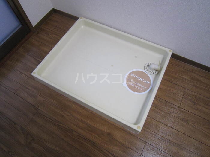 12/24 設備