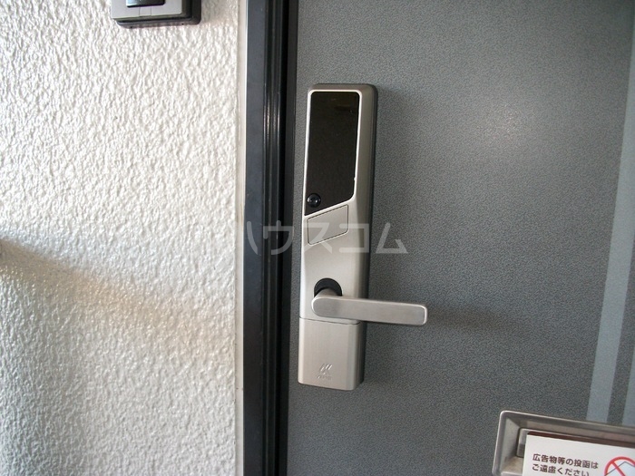 17/29 その他画像