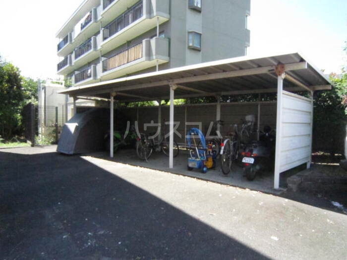 18/29 その他画像