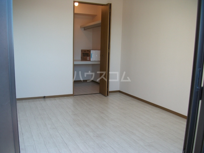 19/29 その他画像