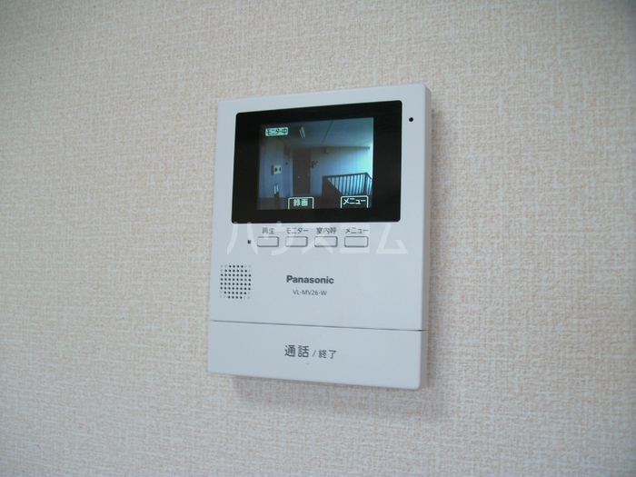 20/29 その他画像