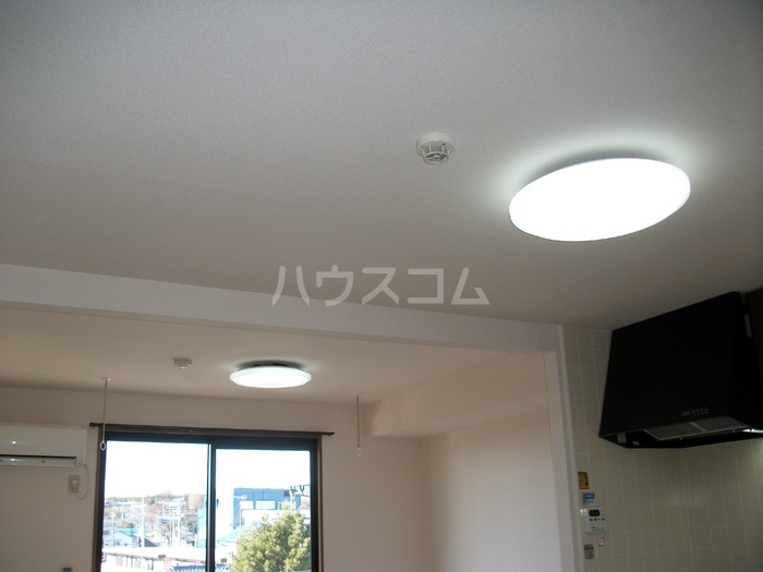 21/29 その他画像