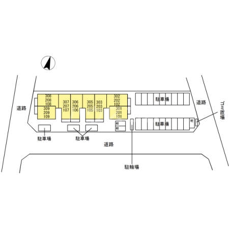 16/21 その他画像