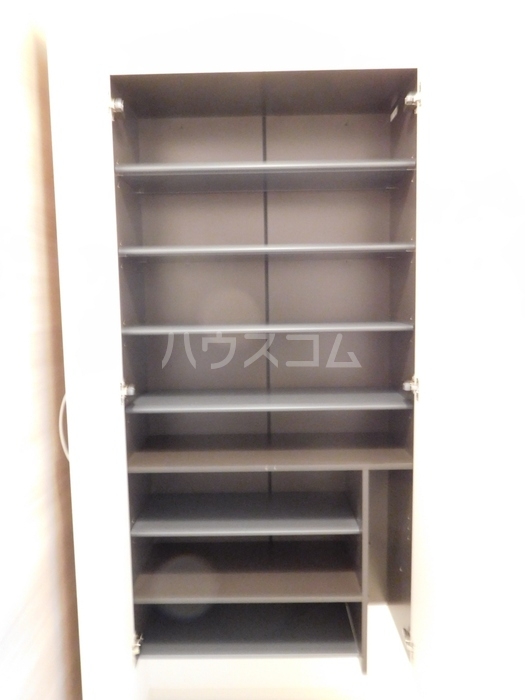 13/21 その他画像