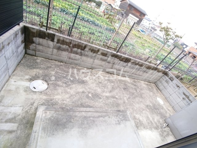 13/18 その他画像