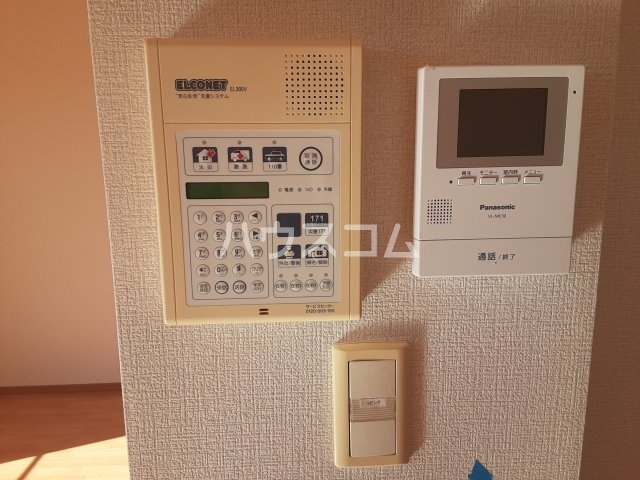 14/18 その他画像