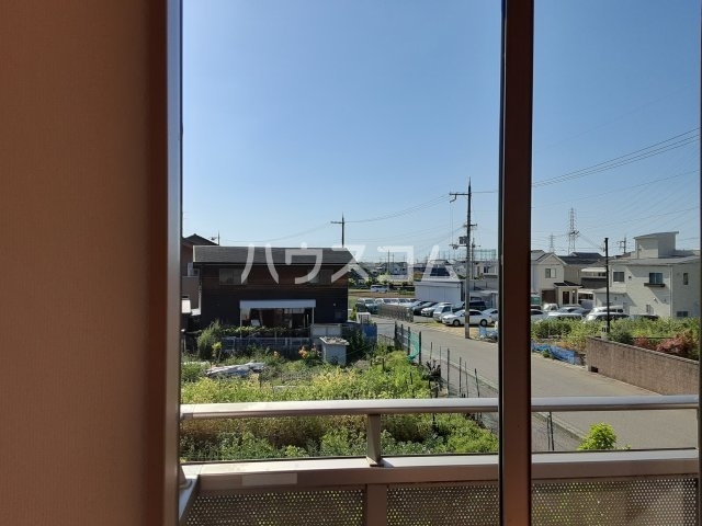 15/18 その他画像