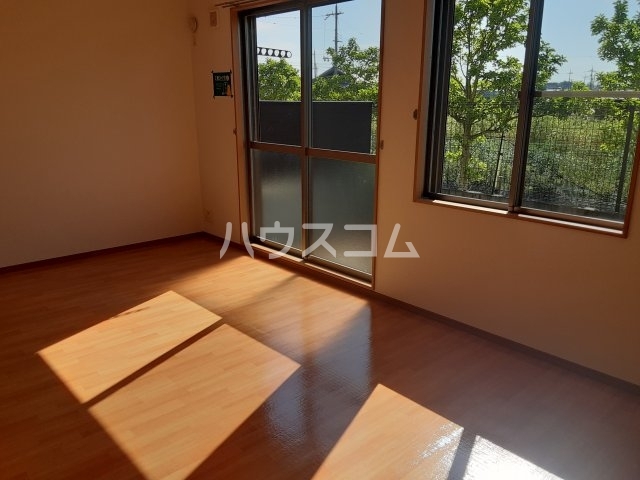 16/18 その他画像