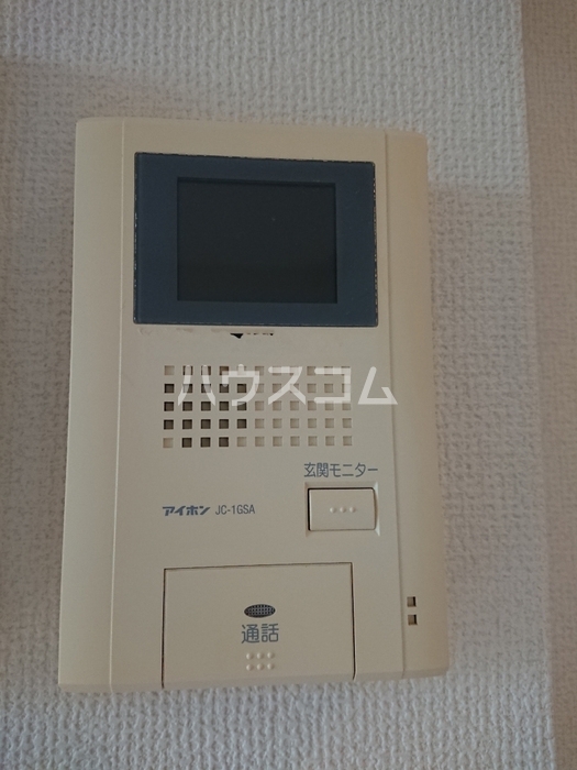 17/18 その他画像