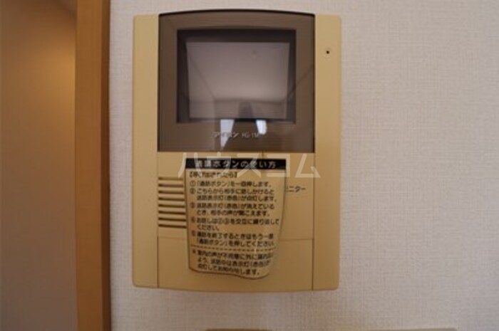 15/18 その他画像