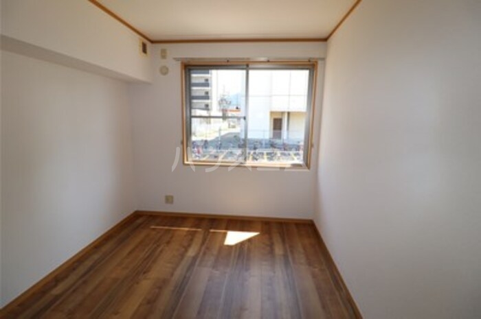 5/18 リビング/ダイニング