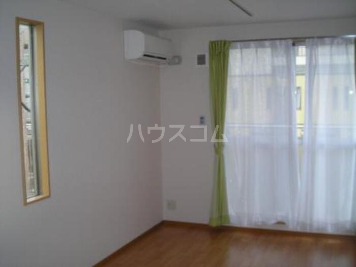 3/6 リビング/ダイニング