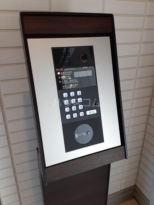 13/22 その他画像