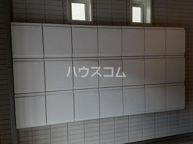 15/22 その他画像