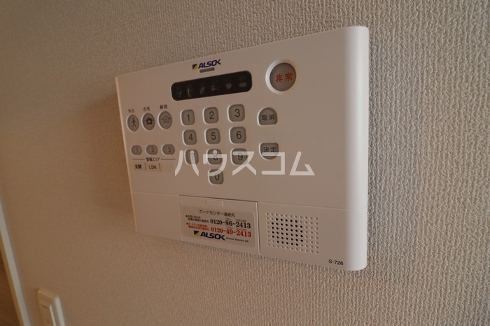 17/22 その他画像