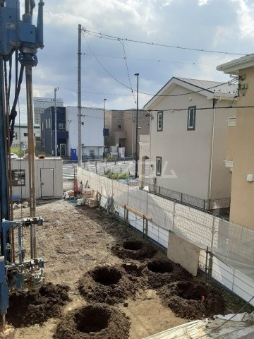 18/30 その他画像