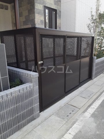 20/30 その他画像