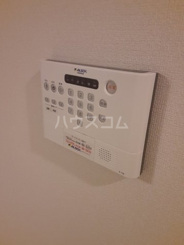 21/30 その他画像