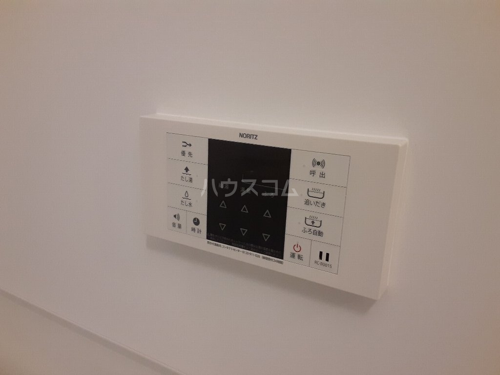 22/30 その他画像