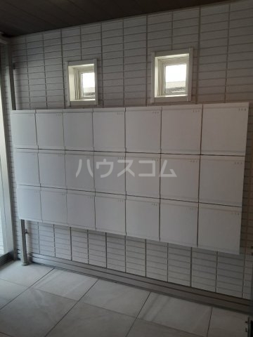 23/30 その他画像