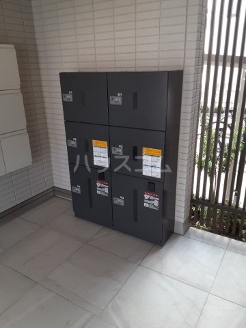 24/30 その他画像