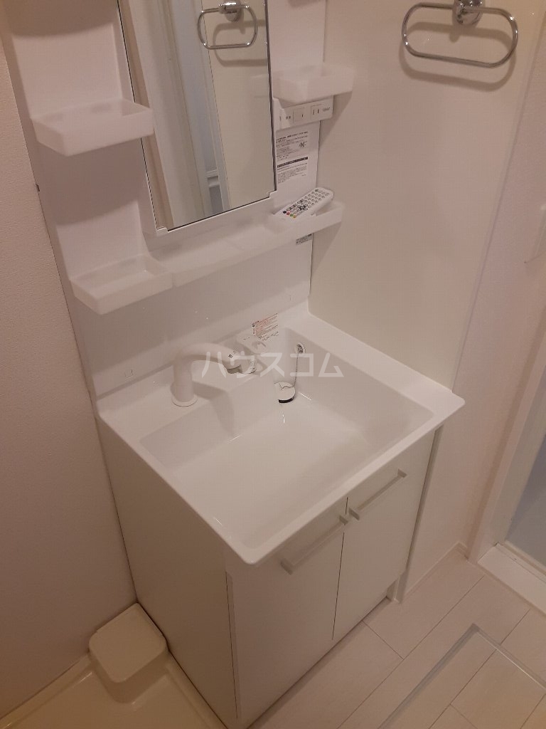 16/30 その他画像