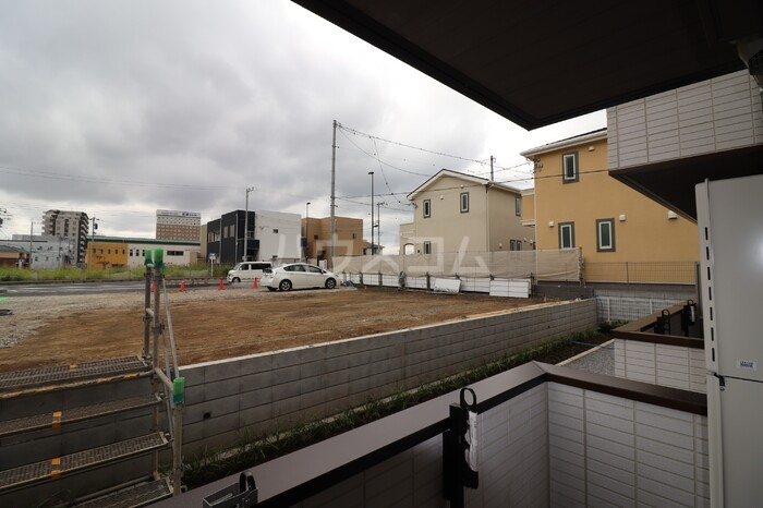 13/19 その他画像