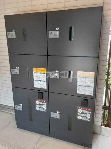 23/30 その他画像