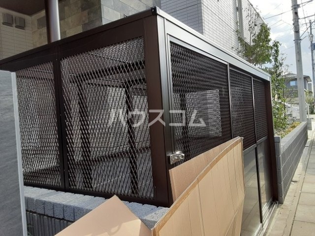 25/30 その他画像