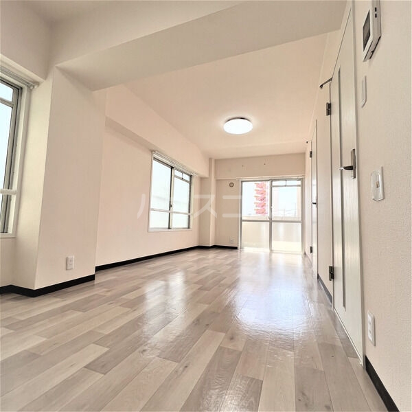 12/22 その他画像