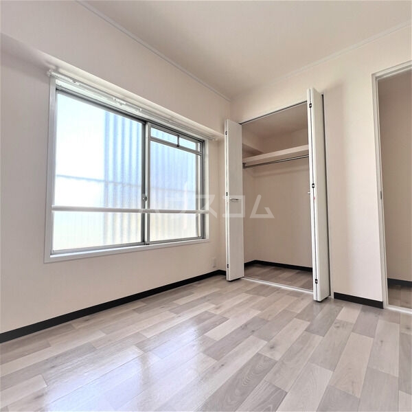 3/22 リビング/ダイニング