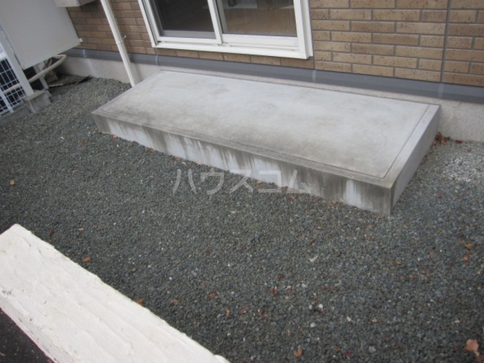 12/26 その他画像