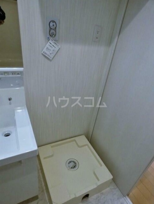18/22 設備