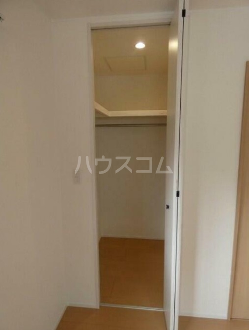 10/22 収納