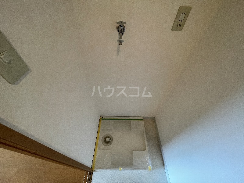 15/30 設備