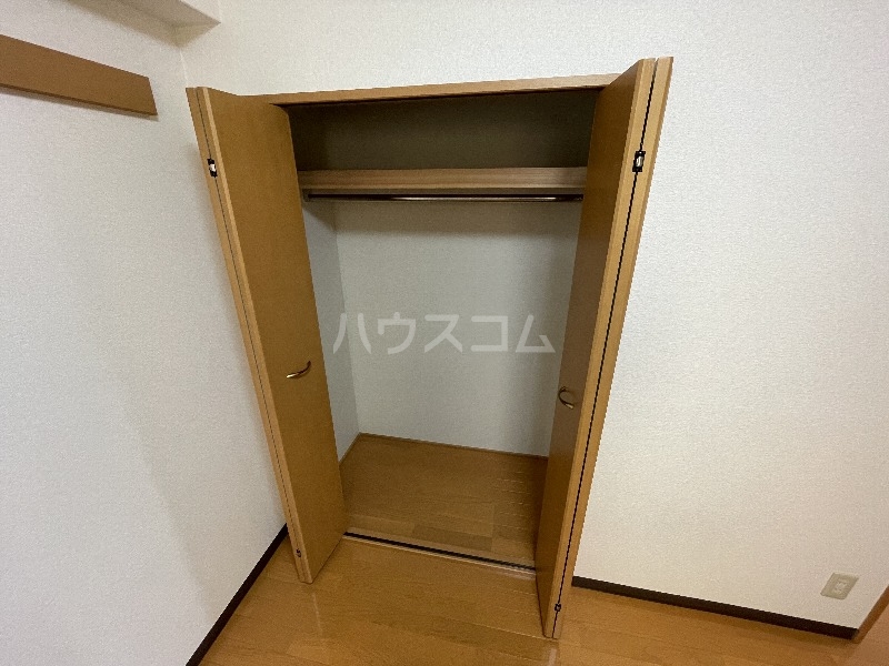9/30 収納