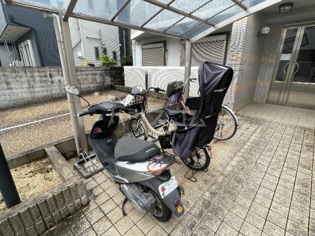 21/30 その他画像