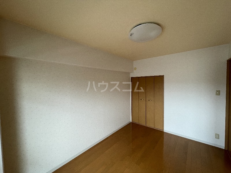 7/30 室内