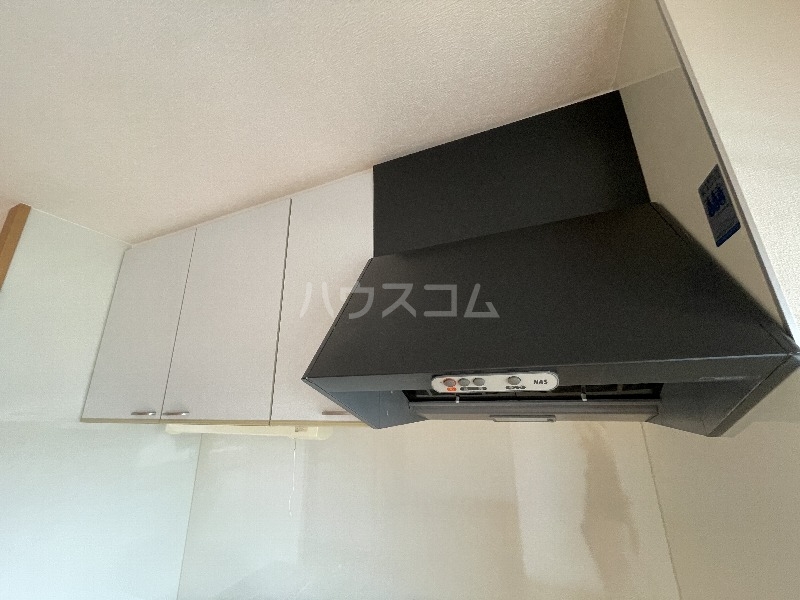 16/30 設備