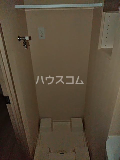 10/23 設備
