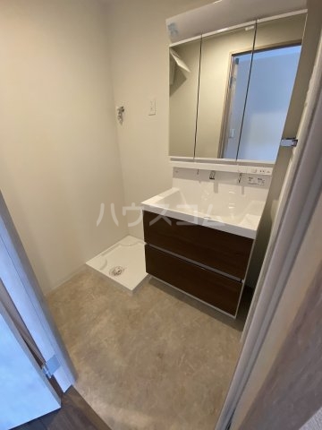 12/29 その他画像