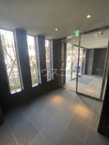 16/29 その他画像