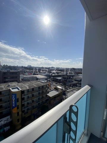 18/29 その他画像