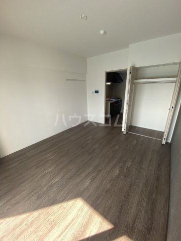 3/29 リビング/ダイニング