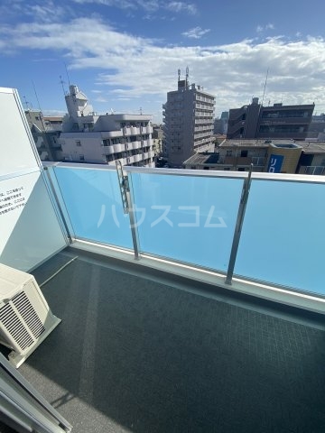 17/29 その他画像