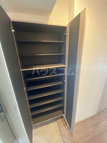 12/28 その他画像