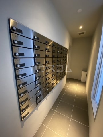 14/28 その他画像