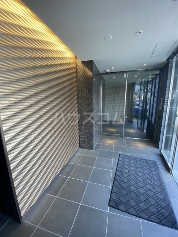 16/28 その他画像