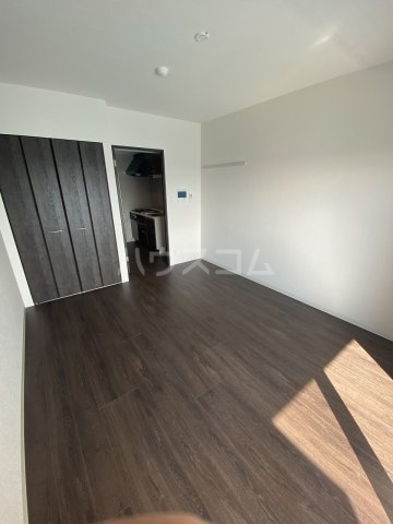 3/28 リビング/ダイニング