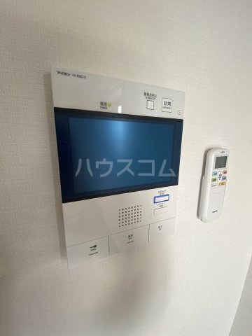 16/30 その他画像